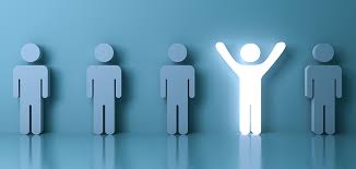 Ücretsiz para ödüllü bilgi yarışması türkiye yarışta tarafından ödül dağıtımı sürüyor. Basarili Icerik Pazarlama Icin 10 Ipucu 2019