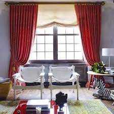 We did not find results for: Pattern Langsir Terkini English Style Inspirasi Dekorasi Rumah