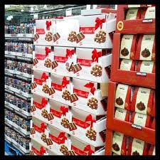 Prices may vary depending on your location. Swiss Biscuit Collection Theswissbiscuit Profile Pinterest
