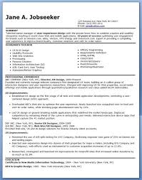Essential duties highlighted on a ui ux designer example resume are discussing requirements with clients, planning user experience, collaborating with other team members, updating. Ui Design Intern Cover Letter July 2021