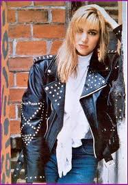 Debbie Gibson Debbie Gibson Debbie 80s And 90s Fashion