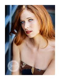 hocus outta focus: It's August and I Haven't Blogged Yet!