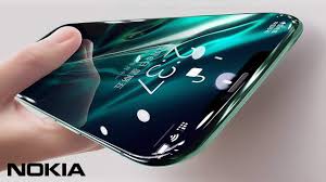 Nokia's main headquarters are in espoo, finland, in the greater helsinki metropolitan area, but the company's actual roots are in the tampere region of pirkanmaa. Top 5 Nokia Best Phones 2021 You Should Buy Android Tips