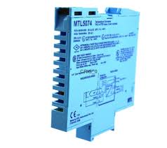 Measure gases and liquids with excellent endress hauser from alibaba.com. Mtl5074 Rtd Mtl Instruments Temperature Converter