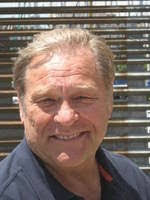 James Kollar's Instagram, Twitter & Facebook