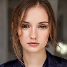 Join facebook to connect with eliška křenková and others you may know. Eliska Krenkova Cumplefamosas