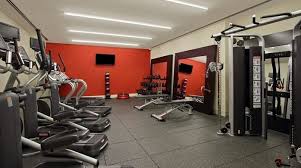 Please follow us on facebook and twitter. 15 Luxury La Fitness Garden City Ny Garden City Garden City Ny La Fitness