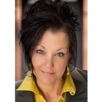 400+ "Bisel" profiles