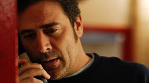 Un marito di troppo (2010) scheda film