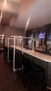 Order food online at calagero's, garden city with tripadvisor: Calogero S Restaurant Home Garden City New York Menu Prices Restaurant Reviews Facebook