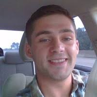 40+ "Euken" profiles