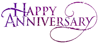Check spelling or type a new query. 60 Free Happy Anniversary Clip Art Cliparting Com