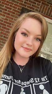 Anybody know the post office number?