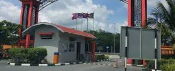 2,026 likes · 3,415 were here. Kolej Kemahiran Tinggi Mara Sri Gading Mycompass