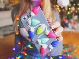Phone Cover Christmas Iphone Case Pink By Victorias Secret Pink Victoria S Tumblr Quality Iphone Cases 5s Phone Cases