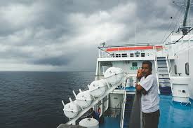 Loker kantin kapal lombok : Update Info Lengkap Jadwal Harga Tiket Dan Fasilitas Kmp Legundi