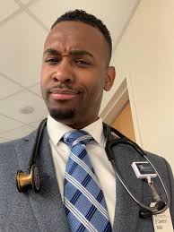 Vernetta Walker (@VernettaWalker)