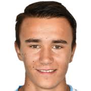 Жилина — Скалица смотреть бесплатно онлайн 25 октября 2025 года: прогноз на  матч, составы, статистика, результат.