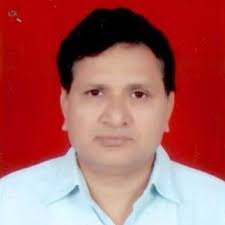 Congratulations to the Winners of our #DesignThinking competition