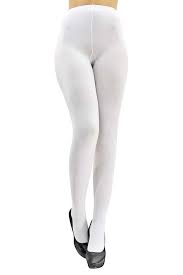 Get premium, high resolution news photos at getty. 26 Pantyhose Ideas Pantyhose Pantyhose Outfits White Pantyhose