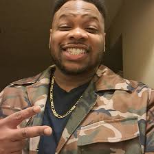 Thoughts? Woman Explains How Women Who Lack Hobbies And Use Men As Their  Main Source Of Entertainment Are More Likely To Cheat In A Relationship!  https://worldstar.com/videos/wshhRtjIMn611Lul38Vz/thoughts-woman-explains-how-women-who-lack-hobbies-and  ...