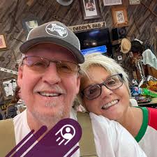 My Garage, Pub, Man Cave.