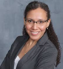 Executive Council — Diopian Institute for Scholarly Advancement