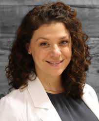 Lisa Covell's Instagram, Twitter & Facebook