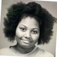 40+ "Victoria Overton" profiles