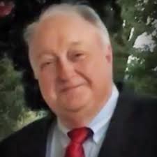 Alan Moss Obituary 2021