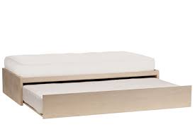 Thompson Trundle Bed Twin Beds Trundle Bed Murphy Bed Murphy Bed Ikea