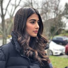 Aravinda Sametha Veera Raghava Full Movie In Telugu Hd Pin By Cinefocuz On My Saves In 2020 Beauty Hair Hair Highlights