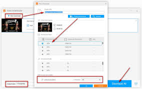 Download both the video and the caption files to your computer by going to the video's clip page, then clicking the download button. Vimeo Subtitles Download Save Closed Captions From Vimeo