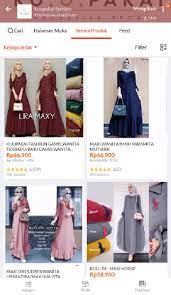 Merk baju muslim wanita yang bagus dan terkenal selanjutnya adalah riamiranda. 5 Toko Baju Muslim Terlaris Di Lazada Tutorial Di Lazada