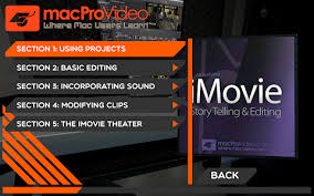 El tamaño de android imovie mod apk es 28m. Storytelling Course For Imovie By Mpv 102 Latest Version Apk Androidappsapk Co
