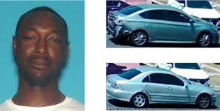 Michelle Suess Leaving ICM