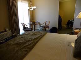 1,509 people checked in here. Room View Picture Of Columbus Motor Inn San Francisco Tripadvisor