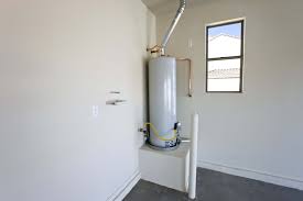 The international building codes (ibc) form the basis of most of texas' codes. Gas Vs Electric Water Heaters Alliance Plumbing Blog
