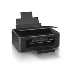 If you are using many products, please select the. Epson Xp 245