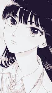 pin by るめこ on きれい aesthetic anime manga anime anime sketch