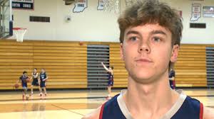 @GlennMariniWANE's video Tweet