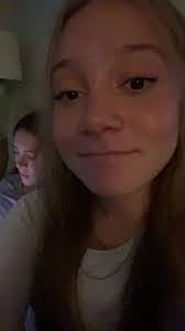 🤍🤍 jo and delia tok