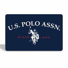 See all 11 us polo assn coupon, promo, discount, deals & free shipping codes for jul 2021. Us Polo Association Gift Card