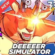 Game advice deeeer simulator your average everyday deer download apk free. Deeeer Simulator Full Walkthrough Apk 0 0 1 Download For Android Download Deeeer Simulator Full Walkthrough Apk Latest Version Apkfab Com