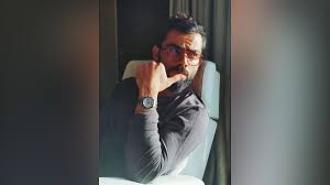 Check spelling or type a new query. Virat Kohli Becomes 1st Asian Celebrity To Cross 75 Million Followers Mark On Instagram Cricket News India Tv