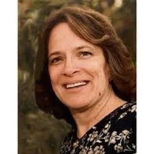 Most Recent Obituaries Midvale UT, Draper, Nephi, Sandy UT