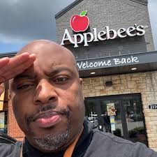 They will never make me turn my back