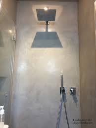 Fugenloses Bad Frankfurt Fugenloses Bad Wand Putz Wandgestaltung