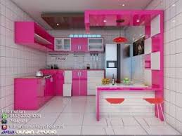 Check spelling or type a new query. Shanib Interior Decorate System Kitchen Room Design Kitchen Furniture Design Kitchen Design