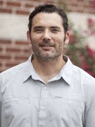 Jason Hardcastle's Instagram, Twitter & Facebook